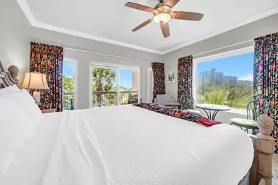 515 Tops L Beach Boulevard # 309, Miramar Beach, FL 32550 - Photo 28