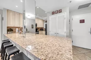 515 Tops'l Beach Blvd, Miramar Beach, FL 32550 - Photo 2