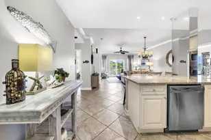 515 Tops'l Beach Blvd, Miramar Beach, FL 32550 - Photo 1
