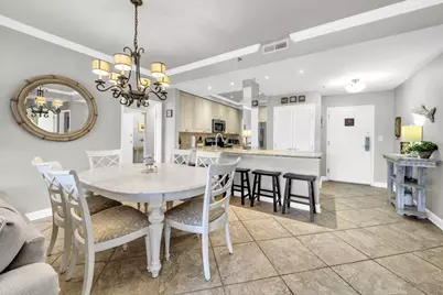 515 Tops L Beach Boulevard # 309, Miramar Beach, FL 32550 - Photo 10