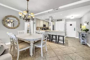 515 Tops'l Beach Blvd, Miramar Beach, FL 32550 - Photo 10