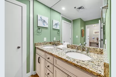 515 Tops L Beach Boulevard # 309, Miramar Beach, FL 32550 - Photo 32
