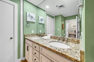 515 Tops'l Beach Blvd, Miramar Beach, FL 32550 - Photo 32