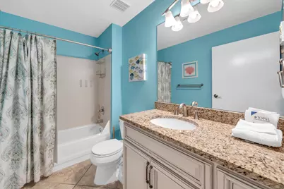 515 Tops L Beach Boulevard # 309, Miramar Beach, FL 32550 - Photo 24