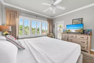 515 Tops'l Beach Blvd, Miramar Beach, FL 32550 - Photo 18