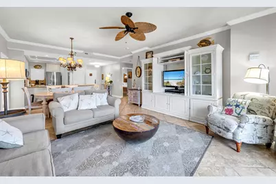515 Tops L Beach Boulevard # 309, Miramar Beach, FL 32550 - Photo 16