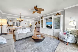 515 Tops'l Beach Blvd, Miramar Beach, FL 32550 - Photo 16