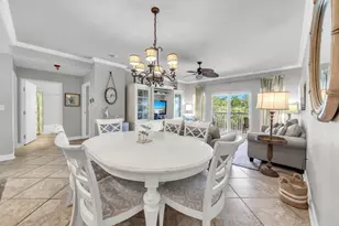 515 Tops'l Beach Blvd, Miramar Beach, FL 32550 - Photo 12