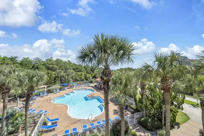 515 Tops L Beach Boulevard # 309, Miramar Beach, FL 32550 - Photo 34