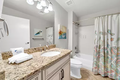 515 Tops L Beach Boulevard # 309, Miramar Beach, FL 32550 - Photo 20