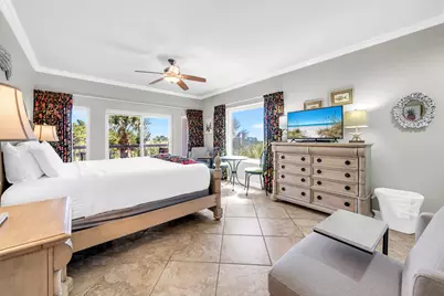 515 Tops L Beach Boulevard # 309, Miramar Beach, FL 32550 - Photo 30