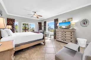 515 Tops'l Beach Blvd, Miramar Beach, FL 32550 - Photo 30