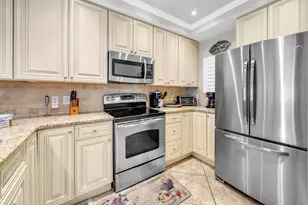 515 Tops'l Beach Blvd, Miramar Beach, FL 32550 - Photo 6
