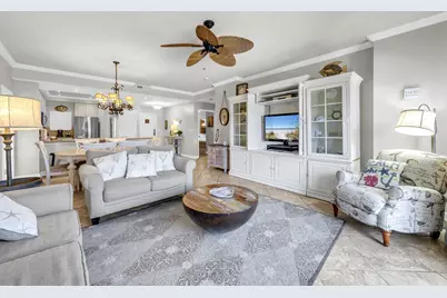 515 Tops L Beach Boulevard # 309, Miramar Beach, FL 32550 - Photo 14