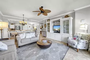 515 Tops'l Beach Blvd, Miramar Beach, FL 32550 - Photo 14
