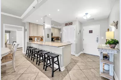 515 Tops L Beach Boulevard # 309, Miramar Beach, FL 32550 - Photo 4
