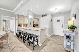 515 Tops'l Beach Blvd, Miramar Beach, FL 32550 - Photo 4