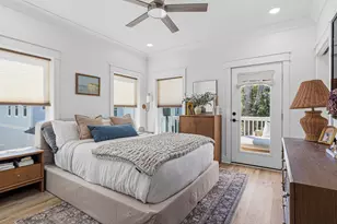 180 Rearden Wy, Santa Rosa Beach, FL 32459 - Photo 22