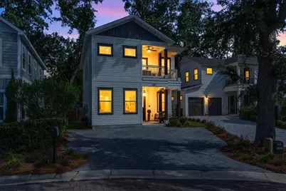 180 Rearden Way, Santa Rosa Beach, FL 32459 - Photo 42