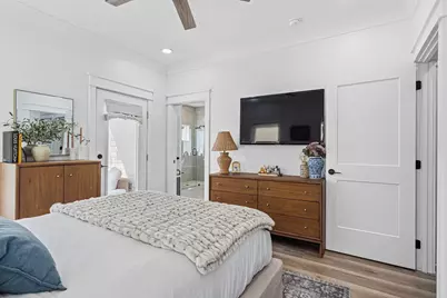180 Rearden Way, Santa Rosa Beach, FL 32459 - Photo 24