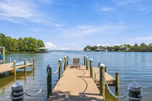 180 Rearden Wy, Santa Rosa Beach, FL 32459 - Photo 46