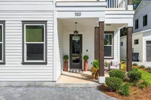 180 Rearden Wy, Santa Rosa Beach, FL 32459 - Photo 6