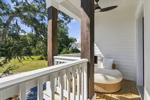 180 Rearden Wy, Santa Rosa Beach, FL 32459 - Photo 28