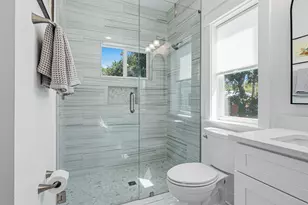 180 Rearden Wy, Santa Rosa Beach, FL 32459 - Photo 34