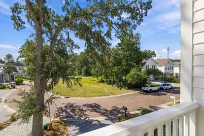 180 Rearden Way, Santa Rosa Beach, FL 32459 - Photo 44