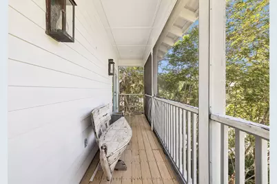 190 Cullman Avenue, Santa Rosa Beach, FL 32459 - Photo 50
