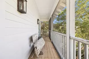 190 Cullman Ave, Santa Rosa Beach, FL 32459 - Photo 50