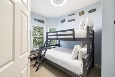 190 Cullman Avenue, Santa Rosa Beach, FL 32459 - Photo 24