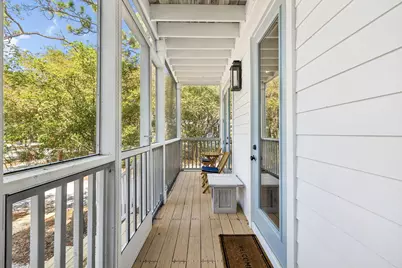 190 Cullman Avenue, Santa Rosa Beach, FL 32459 - Photo 48