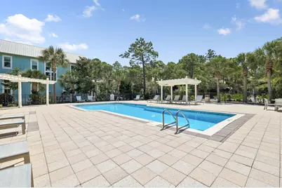 190 Cullman Avenue, Santa Rosa Beach, FL 32459 - Photo 40