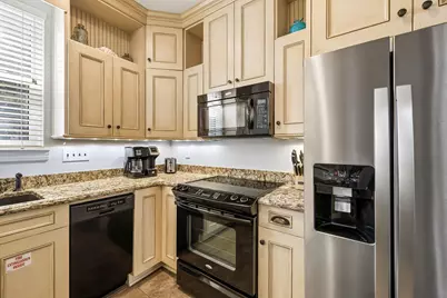 190 Cullman Avenue, Santa Rosa Beach, FL 32459 - Photo 14