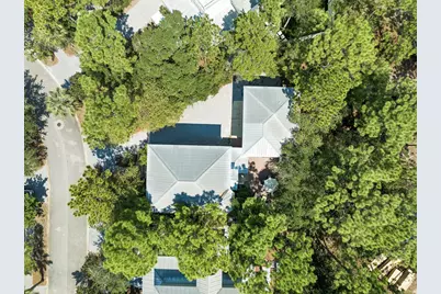 190 Cullman Avenue, Santa Rosa Beach, FL 32459 - Photo 62