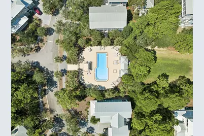 190 Cullman Avenue, Santa Rosa Beach, FL 32459 - Photo 60