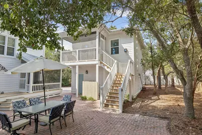 190 Cullman Avenue, Santa Rosa Beach, FL 32459 - Photo 4