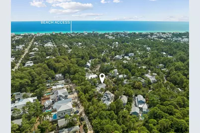 190 Cullman Avenue, Santa Rosa Beach, FL 32459 - Photo 52