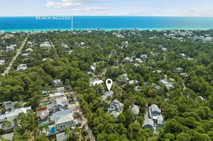 190 Cullman Ave, Santa Rosa Beach, FL 32459 - Photo 52