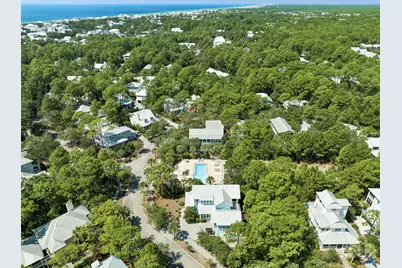 190 Cullman Avenue, Santa Rosa Beach, FL 32459 - Photo 56