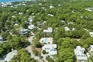 190 Cullman Ave, Santa Rosa Beach, FL 32459 - Photo 56