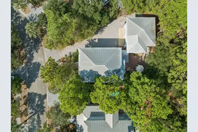 190 Cullman Avenue, Santa Rosa Beach, FL 32459 - Photo 2