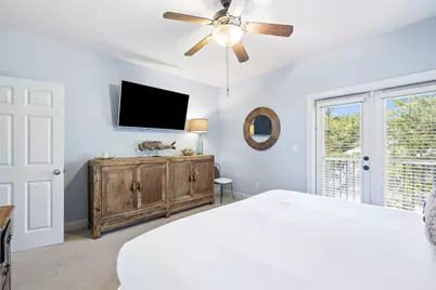 190 Cullman Avenue, Santa Rosa Beach, FL 32459 - Photo 16