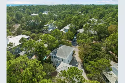 190 Cullman Avenue, Santa Rosa Beach, FL 32459 - Photo 54