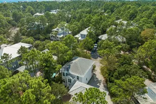 190 Cullman Ave, Santa Rosa Beach, FL 32459 - Photo 54
