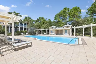 190 Cullman Ave, Santa Rosa Beach, FL 32459 - Photo 38