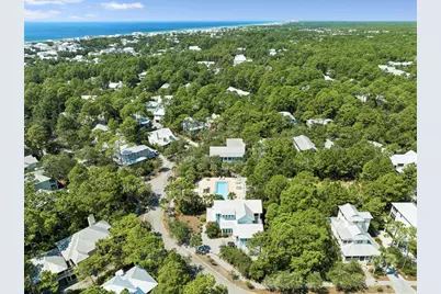 190 Cullman Avenue, Santa Rosa Beach, FL 32459 - Photo 58