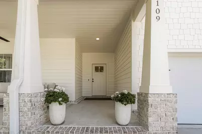 109 Sun Bear Circle, Freeport, FL 32439 - Photo 2