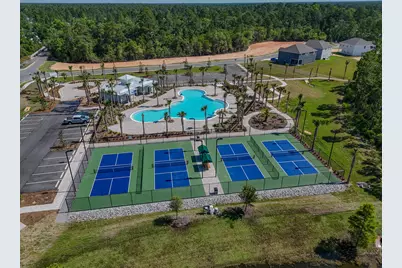 109 Sun Bear Circle, Freeport, FL 32439 - Photo 42